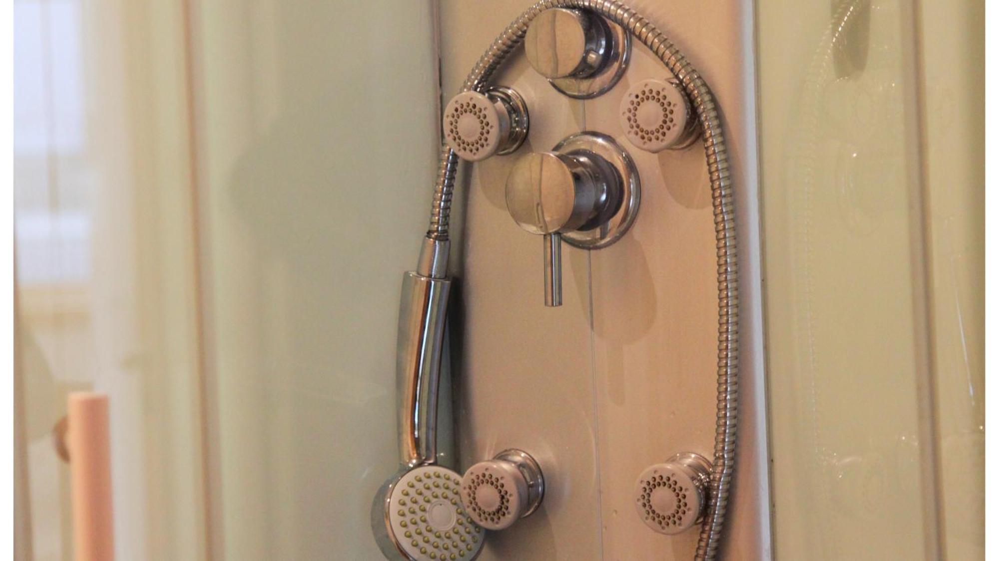 Bolhao Elegance Apartaments Porto Luaran gambar